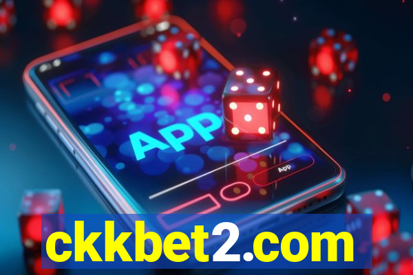 ckkbet2.com