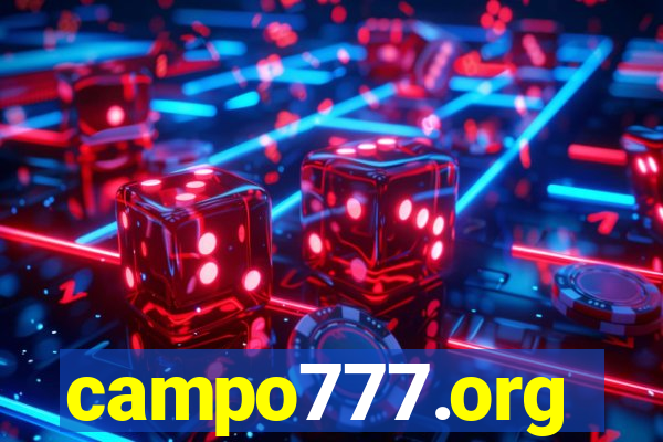 campo777.org