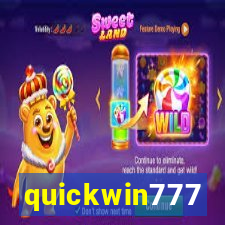 quickwin777