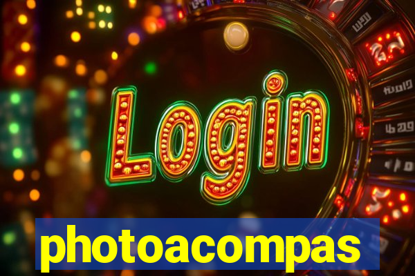 photoacompas