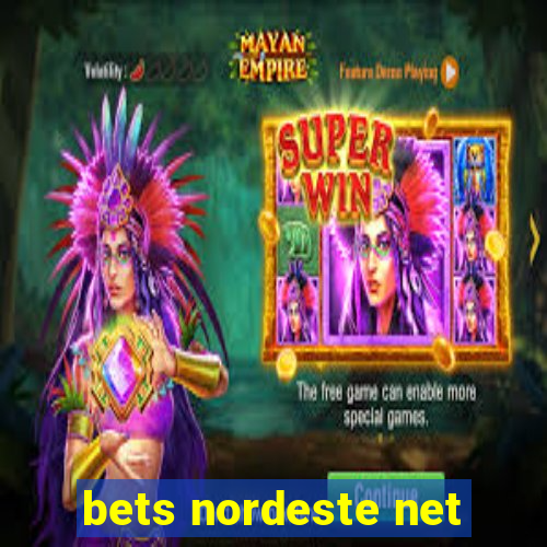 bets nordeste net