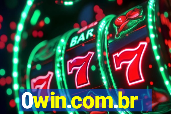 0win.com.br