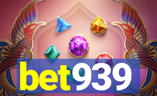 bet939