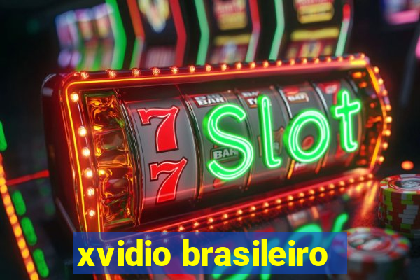 xvidio brasileiro