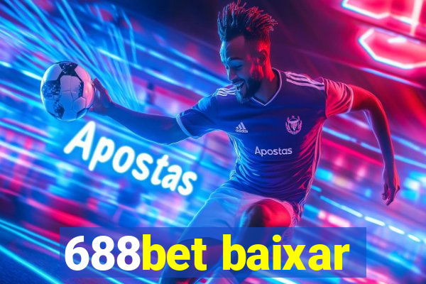 688bet baixar