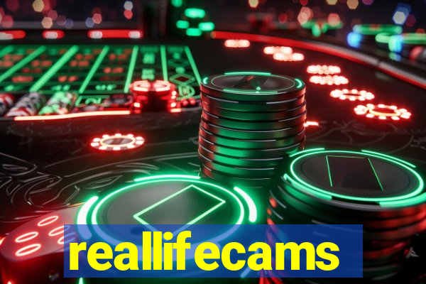 reallifecams