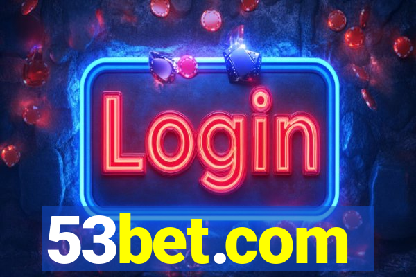 53bet.com