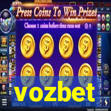 vozbet