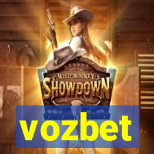 vozbet