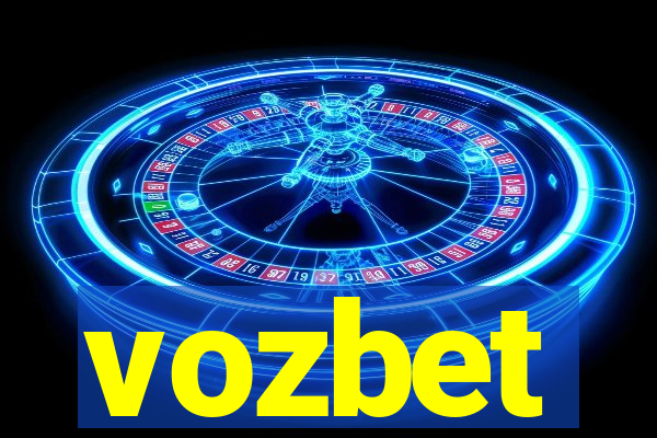 vozbet