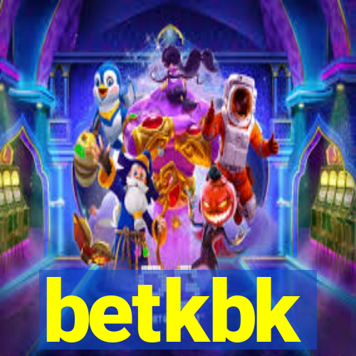 betkbk