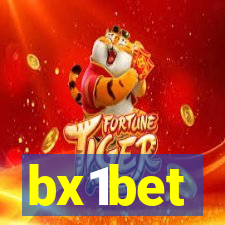 bx1bet