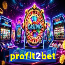 profit2bet