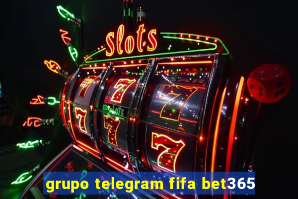 grupo telegram fifa bet365