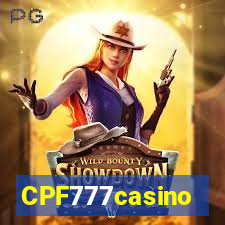 CPF777casino