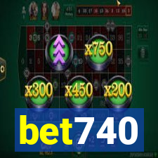 bet740