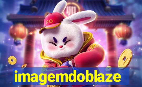 imagemdoblaze