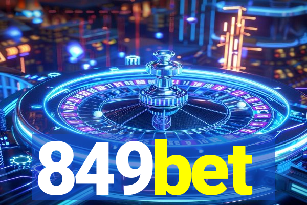 849bet