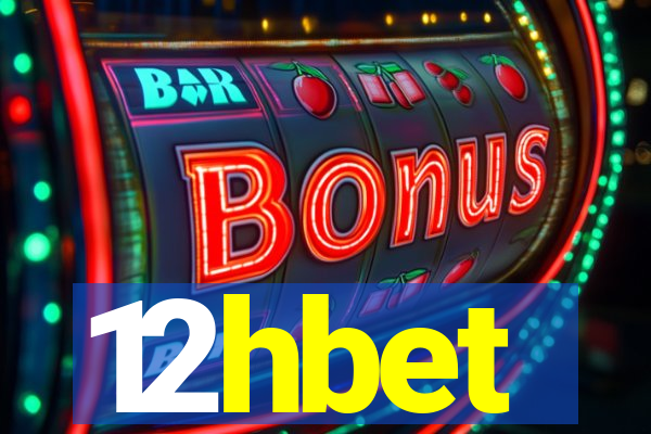 12hbet