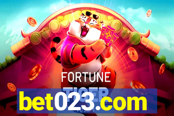 bet023.com