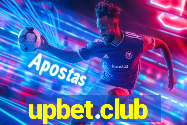 upbet.club