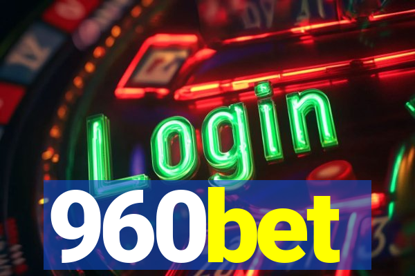 960bet