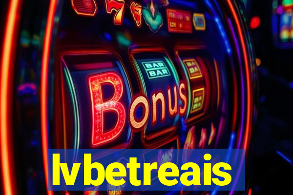 lvbetreais