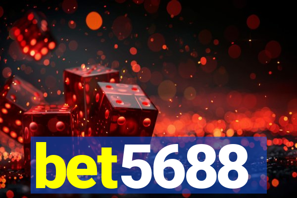 bet5688