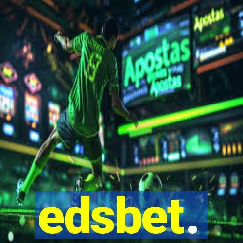 edsbet.