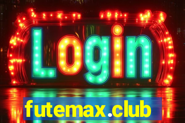 futemax.club