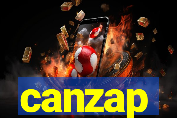 canzap