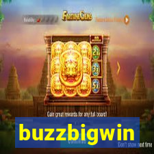 buzzbigwin