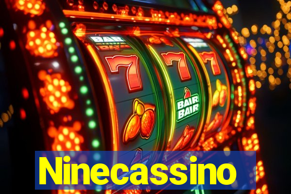 Ninecassino