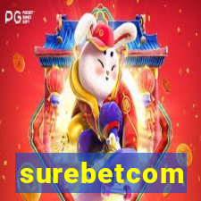 surebetcom