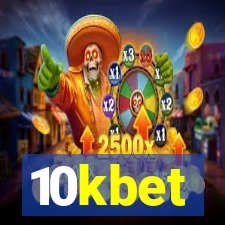 10kbet