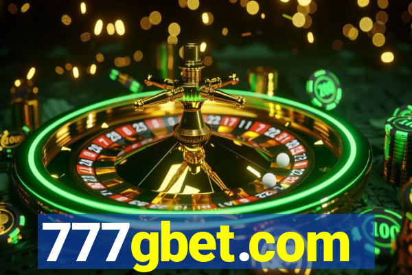 777gbet.com