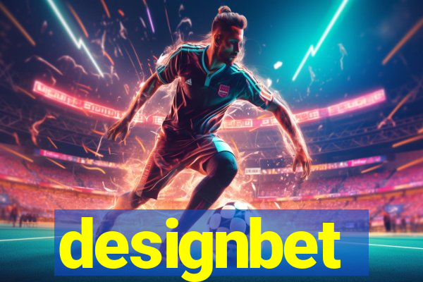 designbet