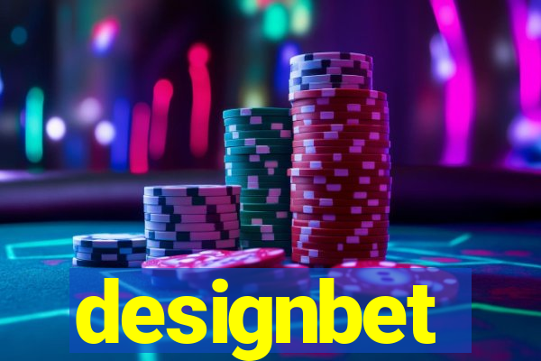 designbet