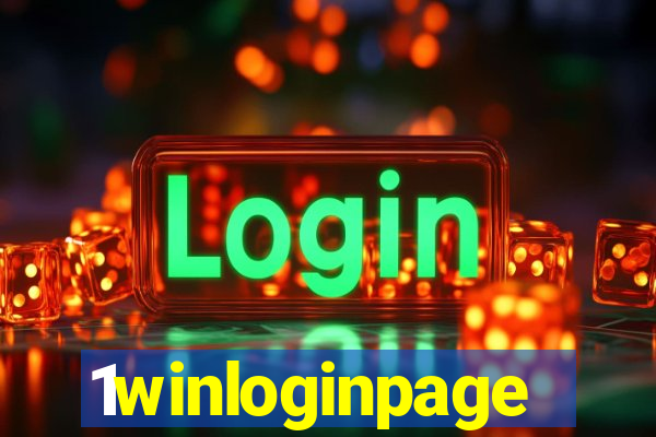 1winloginpage