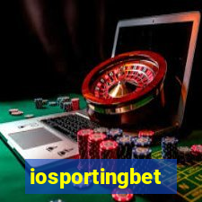 iosportingbet