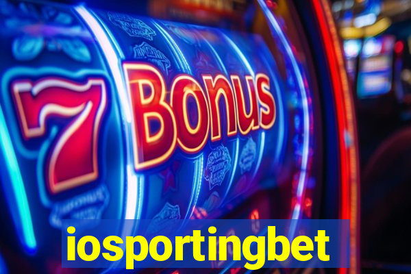 iosportingbet