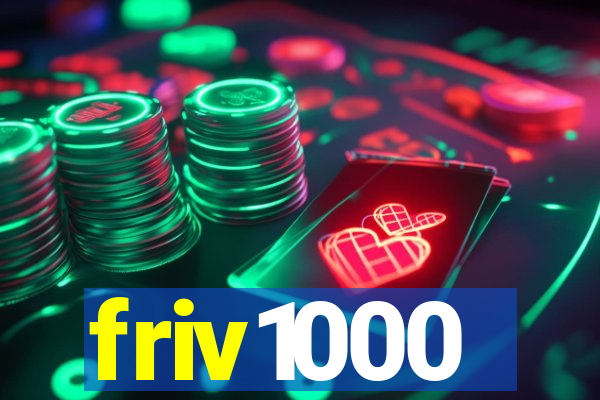 friv1000