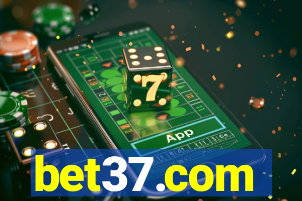 bet37.com