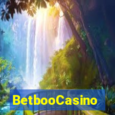 BetbooCasino