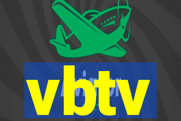 vbtv