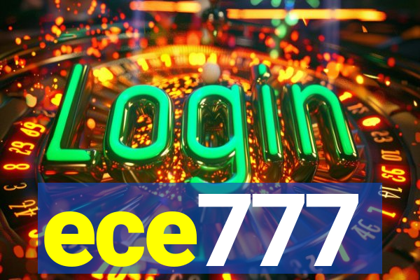 ece777