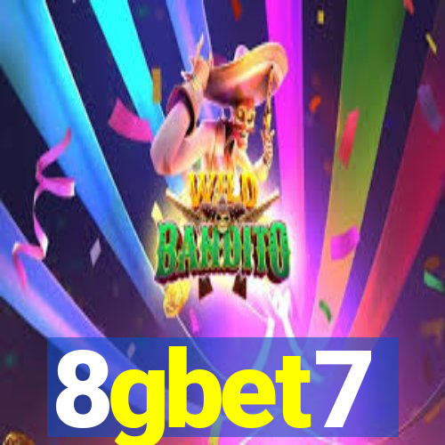 8gbet7