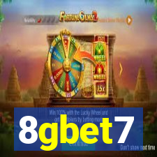 8gbet7