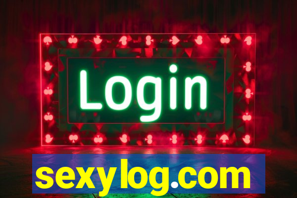 sexylog.com