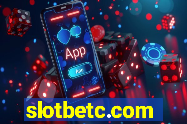 slotbetc.com